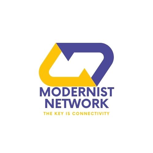 modernist-network-logo