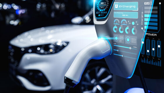 What to Know Before Buying Your First Electric Car