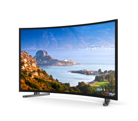 How to Pick the Perfect Smart TV Brand for Your Lifestyle